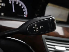 Mercedes-Benz S 500 L - САМО 30% АВАНС - 14208 € - 65119686 9