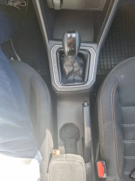 Dacia Sandero TCe 90 �.�. Start & Stop CVT | Mobile.bg � ����� ������ 15