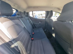 Dacia Sandero TCe 90 �.�. Start & Stop CVT | Mobile.bg � ����� ������ 14
