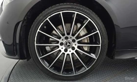Mercedes-Benz CLS 450 4MATIC AMG Line/ДИСТРОНИК/360/ОБДУХ/ХЕДЪП - 24499 € - 94582992 5