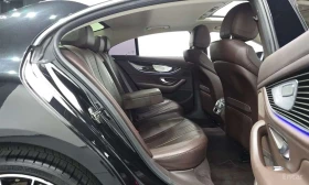 Mercedes-Benz CLS 450 4MATIC AMG Line/ДИСТРОНИК/360/ОБДУХ/ХЕДЪП - 24499 € - 94582992 12