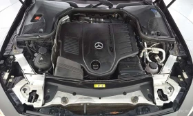 Mercedes-Benz CLS 450 4MATIC AMG Line/ДИСТРОНИК/360/ОБДУХ/ХЕДЪП - 24499 € - 94582992 6