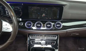Mercedes-Benz CLS 450 4MATIC AMG Line/ДИСТРОНИК/360/ОБДУХ/ХЕДЪП - 24499 € - 94582992 14