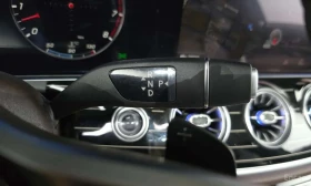 Mercedes-Benz CLS 450 4MATIC AMG Line/ДИСТРОНИК/360/ОБДУХ/ХЕДЪП - 24499 € - 94582992 9
