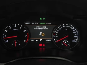 Kia Stinger 3.3 Turbo AWD| 365к.с. | Auto.bg — изображение 8
