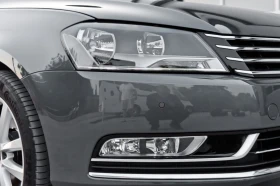 VW Passat Highline 2, 0/140к.с. | Auto.bg — изображение 16