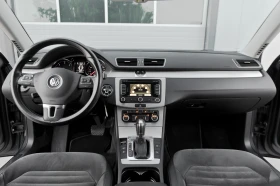 VW Passat Highline 2, 0/140к.с. | Auto.bg — изображение 12
