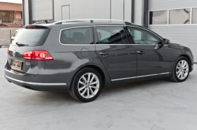 VW Passat Highline 2, 0/140к.с. | Auto.bg — изображение 4