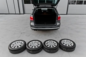 VW Passat Highline 2, 0/140к.с. | Auto.bg — изображение 8