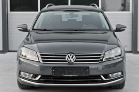 VW Passat Highline 2, 0/140к.с. | Auto.bg — изображение 7