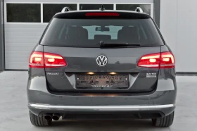 VW Passat Highline 2, 0/140к.с. | Auto.bg — изображение 6