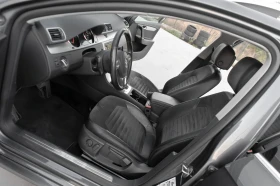 VW Passat Highline 2, 0/140к.с. | Auto.bg — изображение 9
