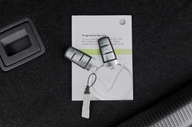 VW Passat Highline 2, 0/140к.с. | Auto.bg — изображение 14
