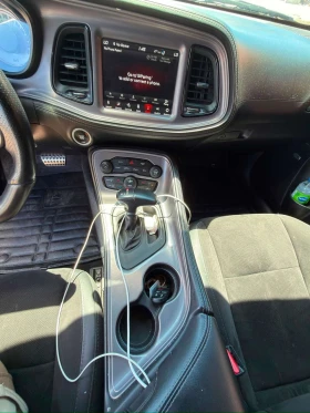 Dodge Challenger R/T RWD * CARFAX * ��������������� *  | Mobile.bg � ����� ������ 12