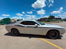 Dodge Challenger R/T RWD * CARFAX * ��������������� *  | Mobile.bg � ����� ������ 3