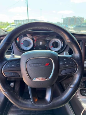 Dodge Challenger R/T RWD * CARFAX * ��������������� *  | Mobile.bg � ����� ������ 13