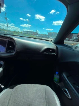 Dodge Challenger R/T RWD * CARFAX * ��������������� *  | Mobile.bg � ����� ������ 14