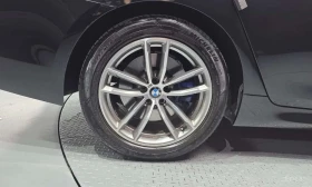 BMW 530 i M Sport Package | АВТОФИНАНСИРАНЕ  | Auto.bg — изображение 5