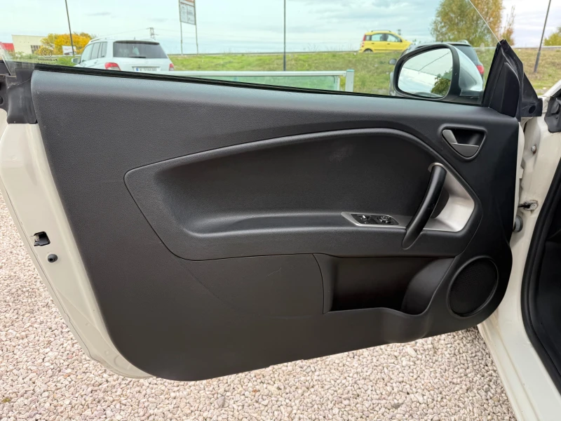 Alfa Romeo MiTo 1.3JTDm, НАВИ, Евро5, снимка 9 - Автомобили и джипове - 52134510