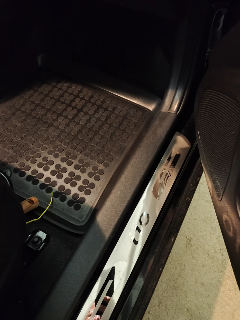 Hyundai I10 1.2, снимка 10 - Автомобили и джипове - 52231908