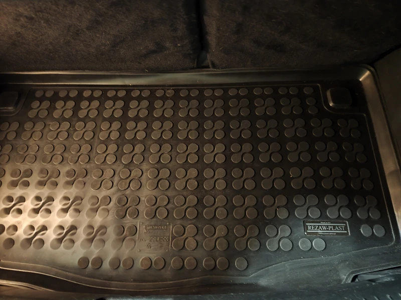 Hyundai I10 1.2, снимка 11 - Автомобили и джипове - 52231908