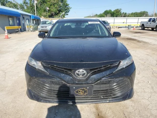 Toyota Camry L, снимка 2 - Автомобили и джипове - 47463024