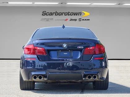 BMW M5 * ���������� * (���� �� ��) | Mobile.bg � ����������� 3