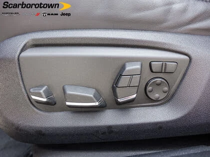 BMW M5 * ���������� * (���� �� ��) | Mobile.bg � ����������� 7