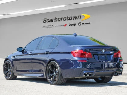 BMW M5 * ���������� * (���� �� ��) | Mobile.bg � ����������� 4