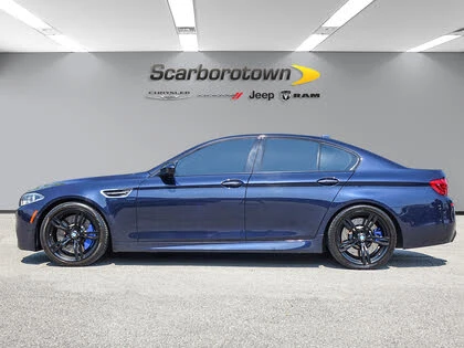 BMW M5 * ���������� * (���� �� ��) | Mobile.bg � ����������� 5