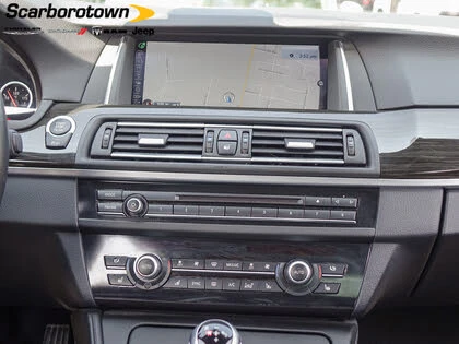 BMW M5 * ���������� * (���� �� ��) | Mobile.bg � ����������� 13