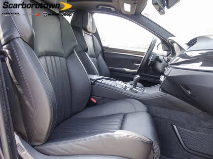 BMW M5 * ���������� * (���� �� ��) | Mobile.bg � ����������� 12