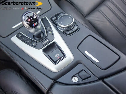 BMW M5 * ���������� * (���� �� ��) | Mobile.bg � ����������� 15