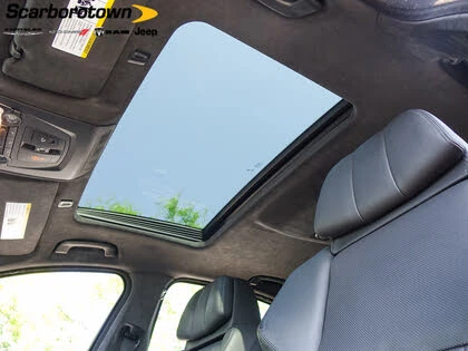 BMW M5 * ���������� * (���� �� ��) | Mobile.bg � ����������� 16