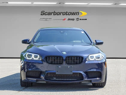 BMW M5 * ���������� * (���� �� ��) | Mobile.bg � ����������� 2