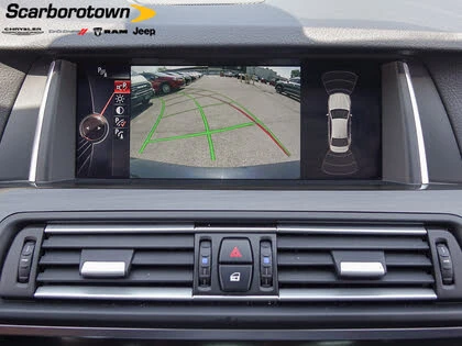 BMW M5 * ���������� * (���� �� ��) | Mobile.bg � ����������� 14