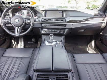 BMW M5 * ���������� * (���� �� ��) | Mobile.bg � ����������� 8