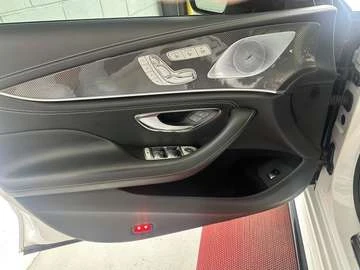 Mercedes-Benz CLS 53 AMG | Mobile.bg � ����������� 16