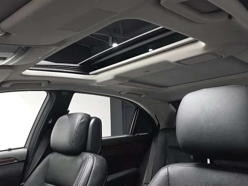 Mercedes-Benz S 500 L - САМО 30% АВАНС, снимка 17 - Автомобили и джипове - 56221493