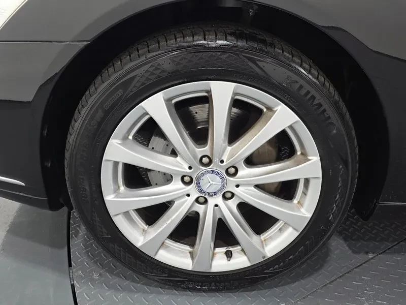 Mercedes-Benz S 500 L - САМО 30% АВАНС, снимка 5 - Автомобили и джипове - 56221493