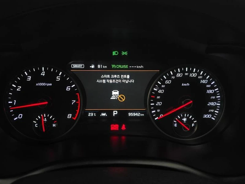 Kia Stinger 3.3 Turbo AWD| 365�.�. | Mobile.bg � ����������� 8