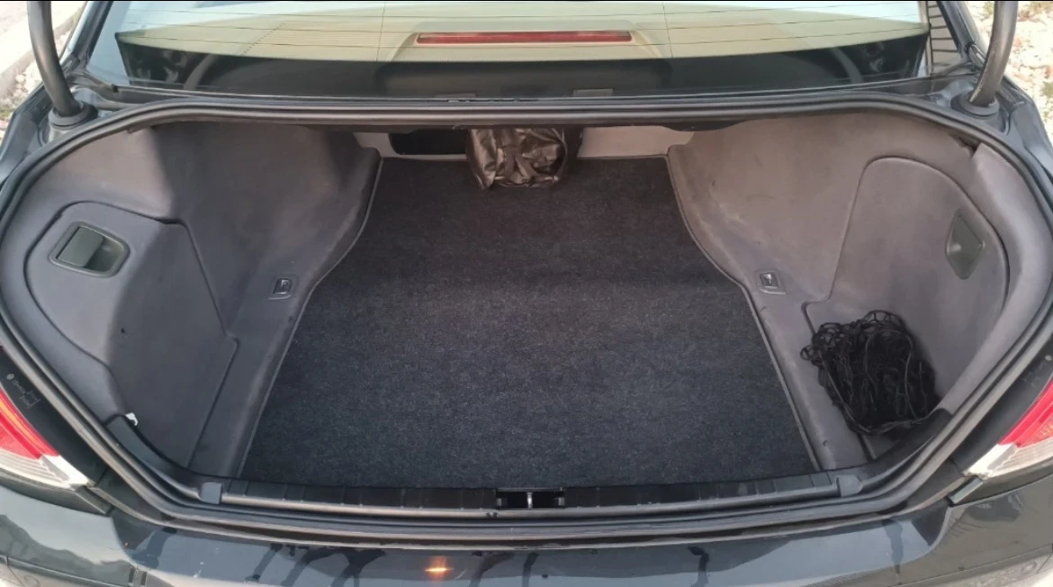 BMW 740  /  / FULL | Mobile.bg   11