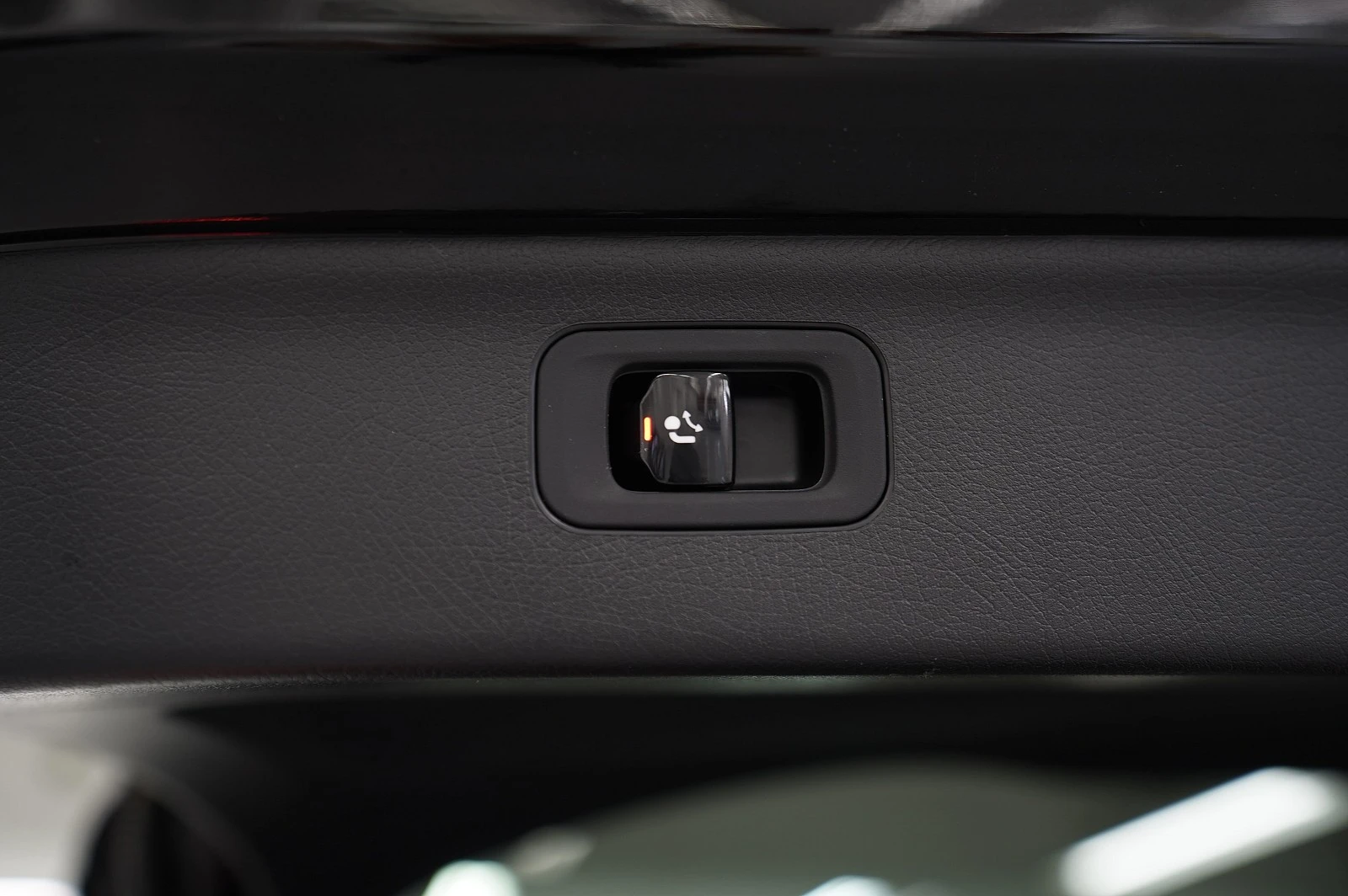 Mercedes-Benz EQS 580 FULL!!! 4M SUV AMG LINE  BUSINESS CLASS | Mobile.bg   16