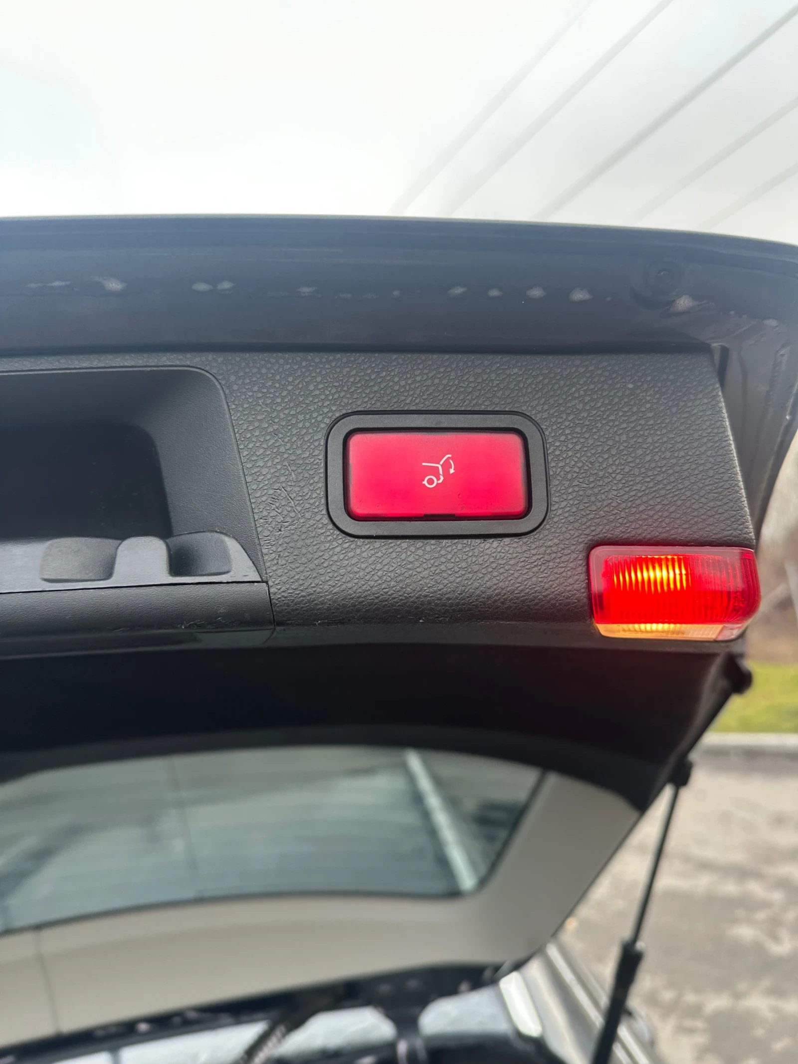 Mercedes-Benz C 320 | Mobile.bg — изображение 12