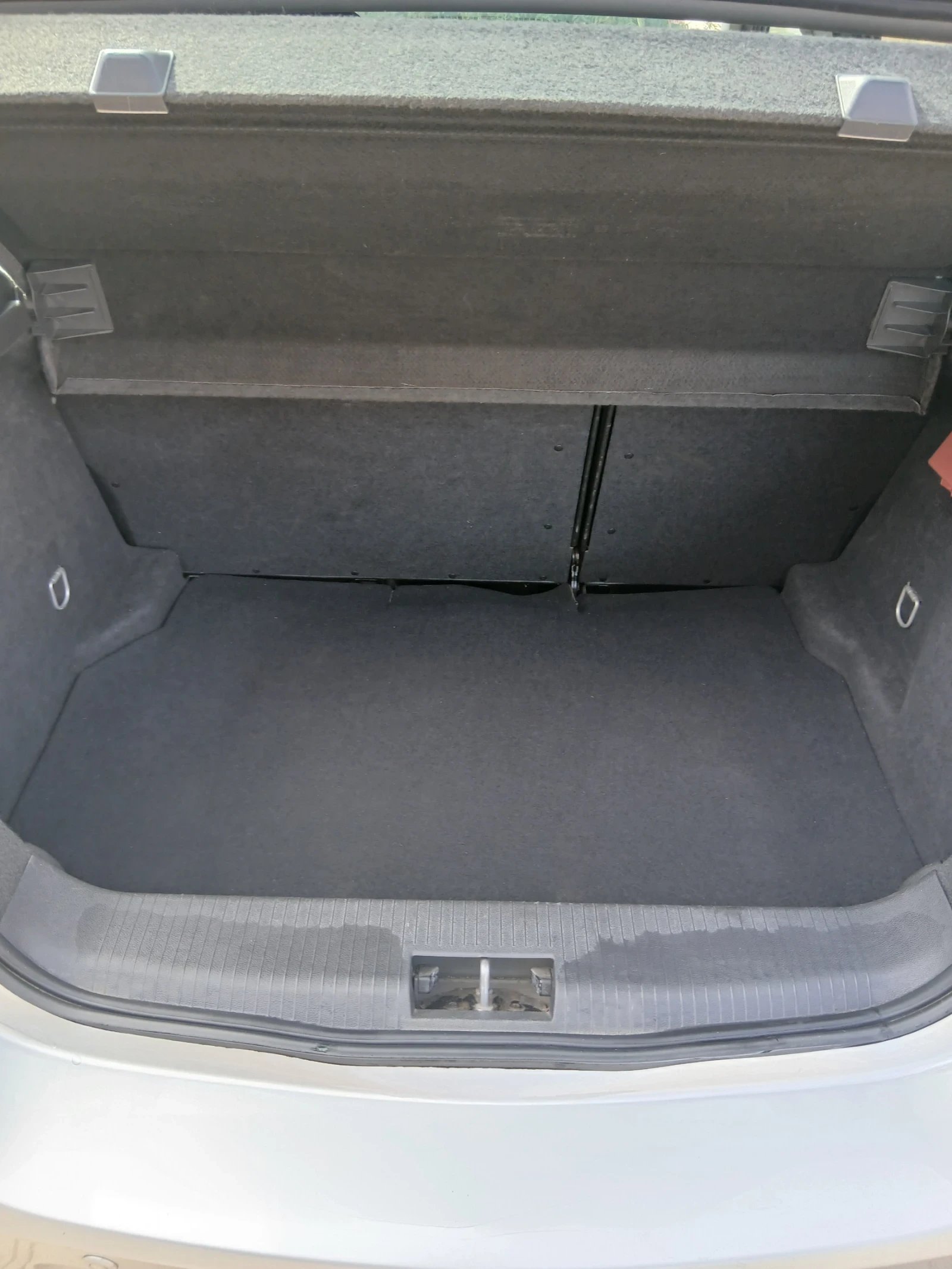 Opel Astra  - изображение 4