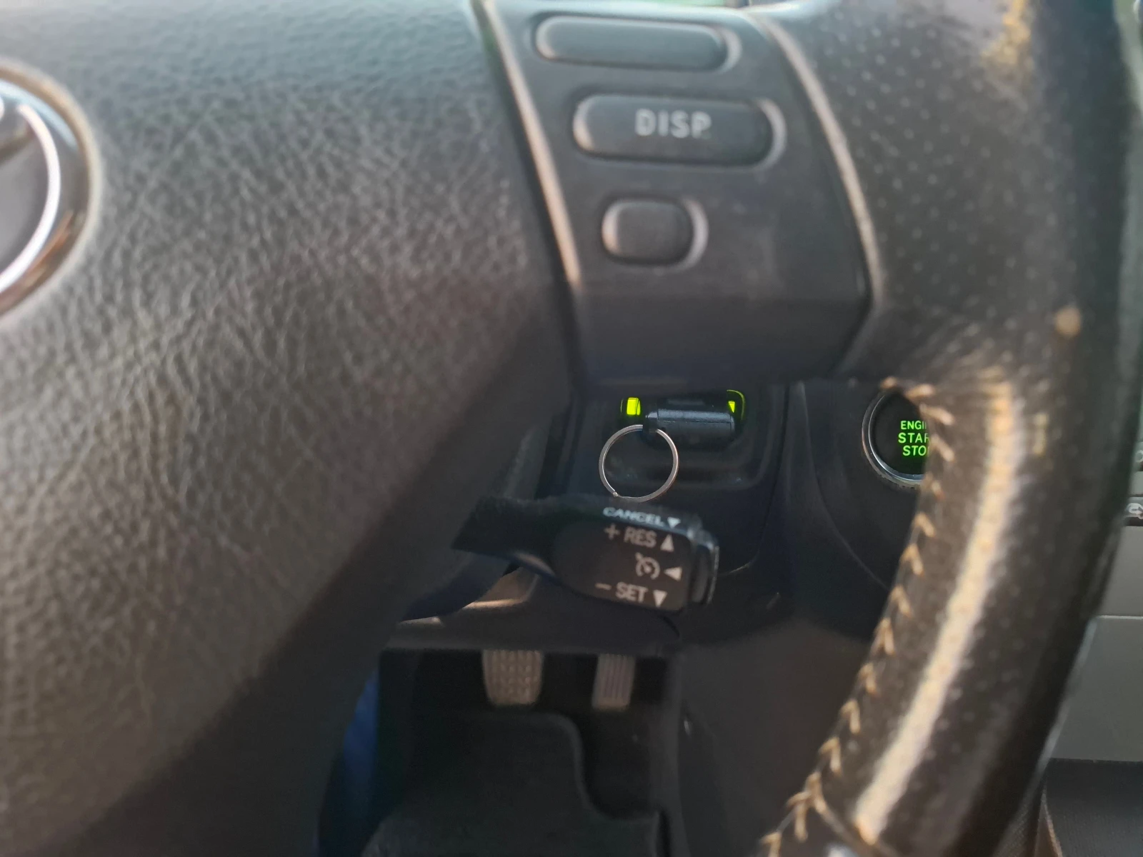 Toyota Corolla verso 2.2D 6+ 1  | Mobile.bg   15