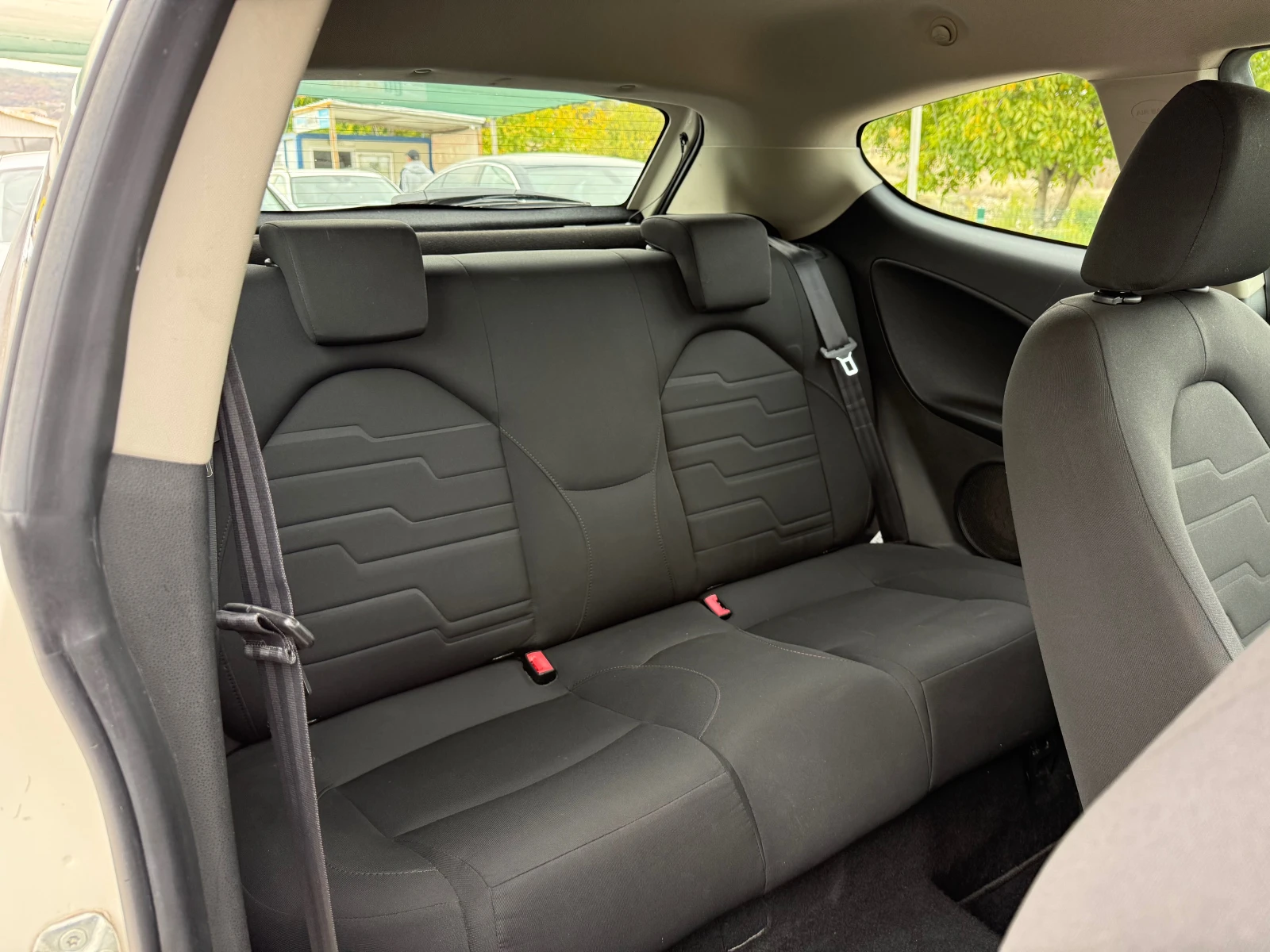 Alfa Romeo MiTo 1.3JTDm, , 5 | Mobile.bg   12