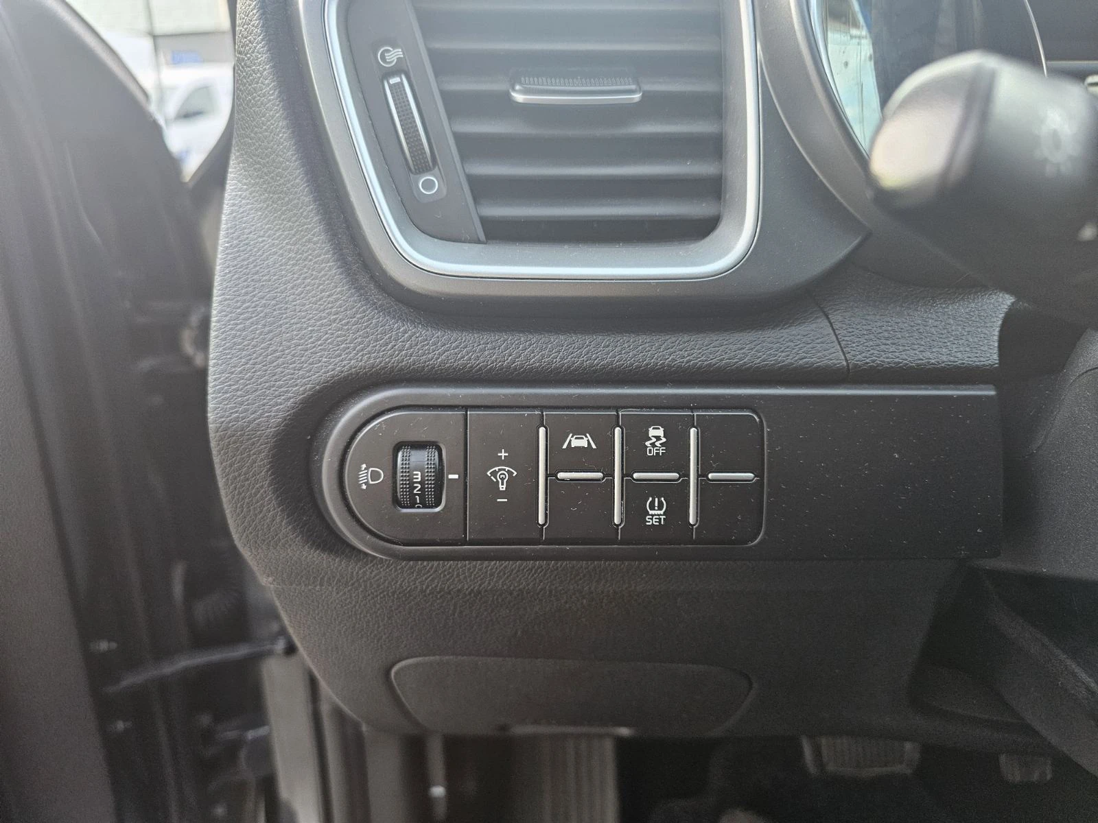 Kia Ceed 1.5 TGDI 160 hp TCe | Mobile.bg   11