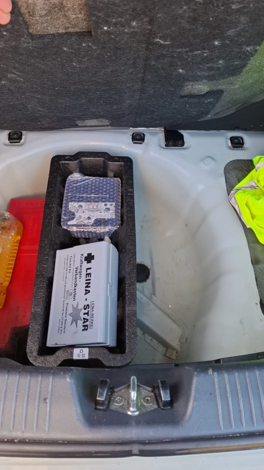 Kia Rio | Mobile.bg   7