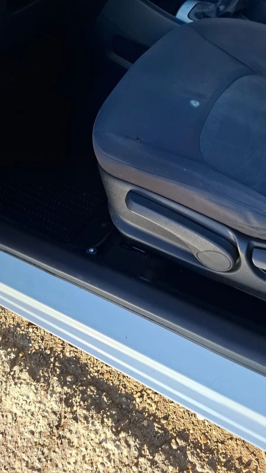 Kia Rio | Mobile.bg   14